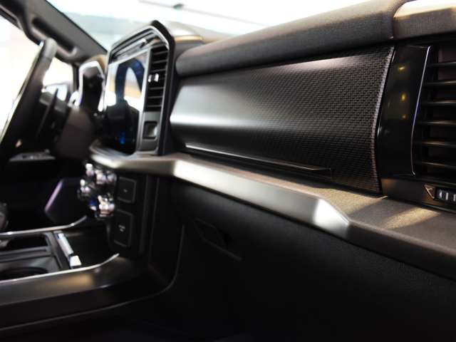 フォード Ｆ１５０ ラプター R5年 (関東) 99