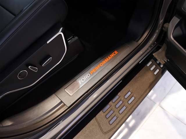 フォード Ｆ１５０ ラプター R5年 (関東) 99