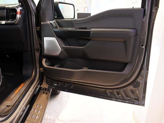 フォード Ｆ１５０ ラプター R5年 (関東) 99