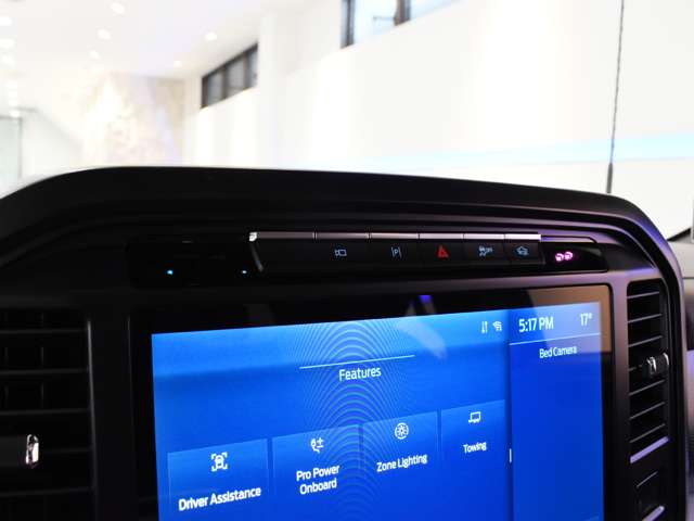 フォード Ｆ１５０ ラプター R5年 (関東) 99