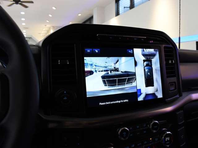 フォード Ｆ１５０ ラプター R5年 (関東) 99