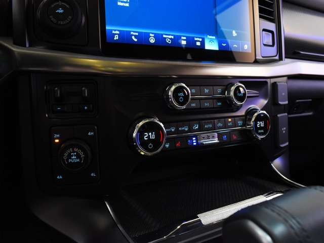 フォード Ｆ１５０ ラプター R5年 (関東) 99