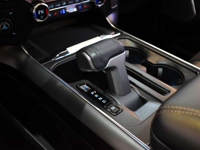 フォード Ｆ１５０ ラプター R5年 (関東) 99