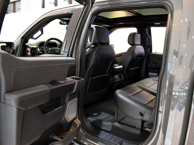 フォード Ｆ１５０ ラプター R5年 (関東) 99