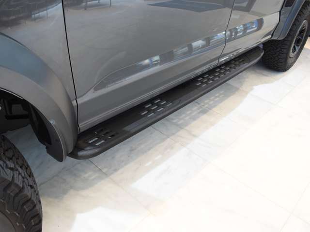 フォード Ｆ１５０ ラプター R5年 (関東) 99