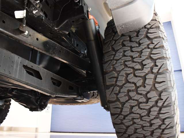 フォード Ｆ１５０ ラプター R5年 (関東) 99