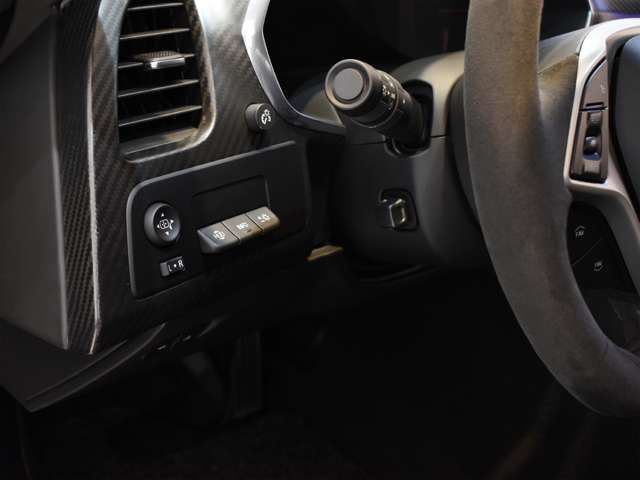 シボレー コルベット Ｚ０６ H28年 (関東) 99