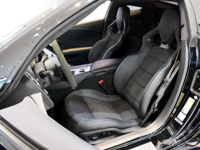 シボレー コルベット Ｚ０６ H28年 (関東) 99