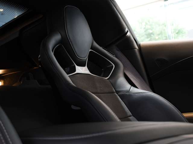 シボレー コルベット Ｚ０６ H28年 (関東) 99