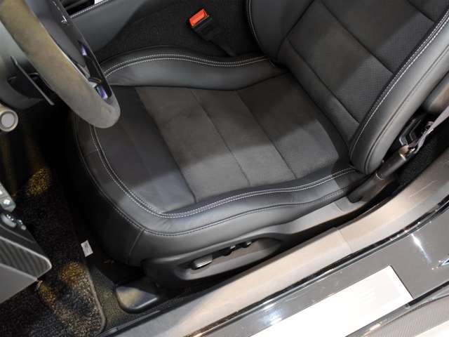 シボレー コルベット Ｚ０６ H28年 (関東) 99