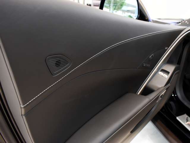 シボレー コルベット Ｚ０６ H28年 (関東) 99