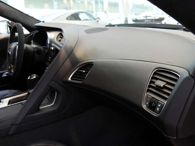 シボレー コルベット Ｚ０６ H28年 (関東) 99