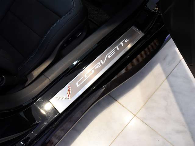シボレー コルベット Ｚ０６ H28年 (関東) 99