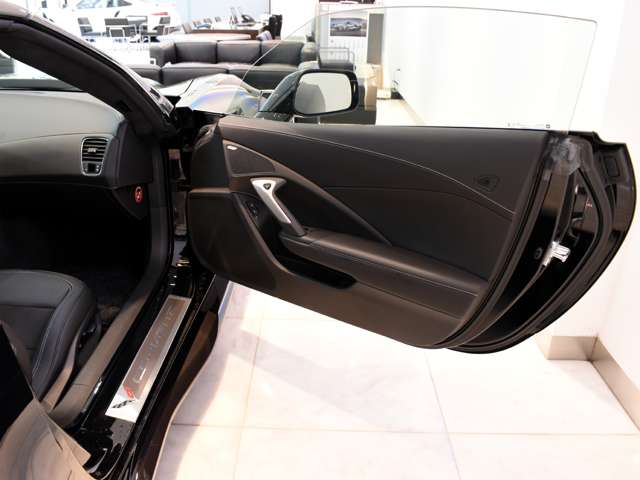 シボレー コルベット Ｚ０６ H28年 (関東) 99