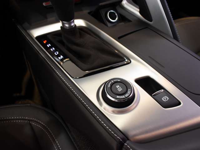 シボレー コルベット Ｚ０６ H28年 (関東) 99