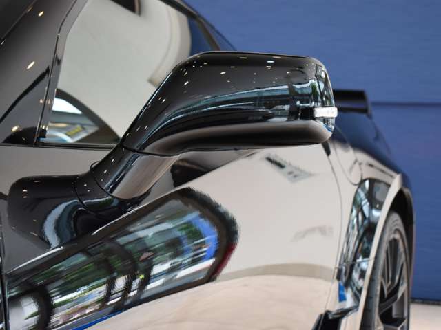 シボレー コルベット Ｚ０６ H28年 (関東) 99