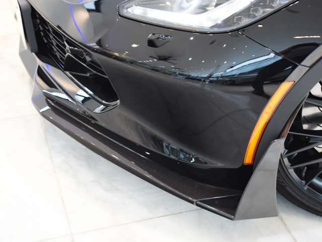 シボレー コルベット Ｚ０６ H28年 (関東) 99