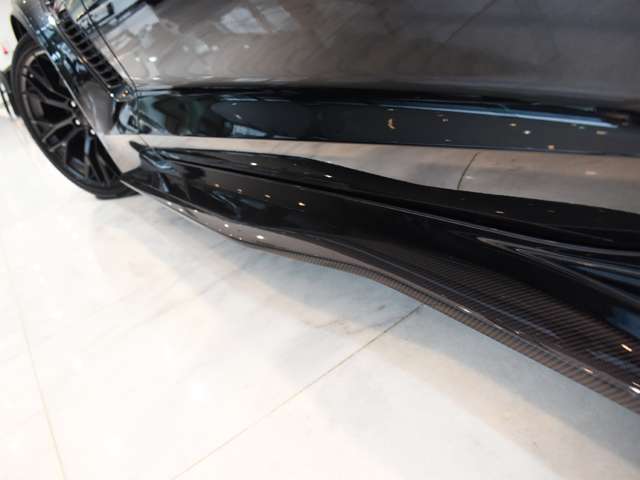 シボレー コルベット Ｚ０６ H28年 (関東) 99