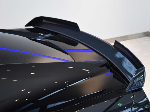 シボレー コルベット Ｚ０６ H28年 (関東) 99