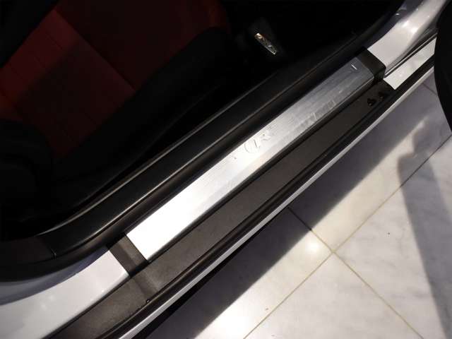 ジャガー Ｆタイプ Ｒ ５．０Ｌ Ｐ５５０ ＡＷＤ H30年 (関東) 99