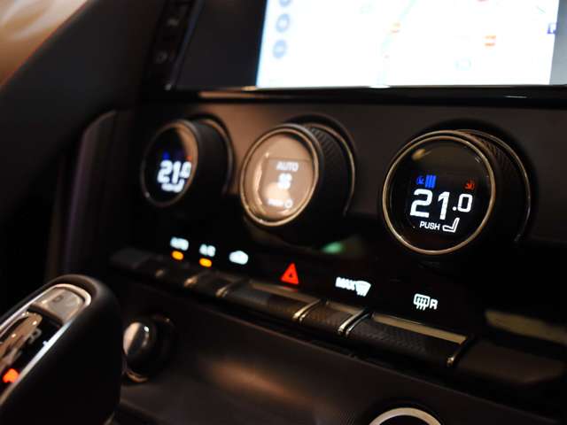 ジャガー Ｆタイプ Ｒ ５．０Ｌ Ｐ５５０ ＡＷＤ H30年 (関東) 99