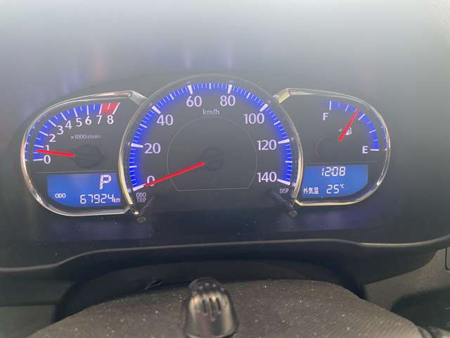 ダイハツ ムーヴ ６６０ カスタム Ｘ ＳＡ H25年 (九州・沖縄) 99