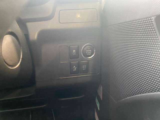 ダイハツ ムーヴ ６６０ カスタム Ｘ ＳＡ H25年 (九州・沖縄) 99