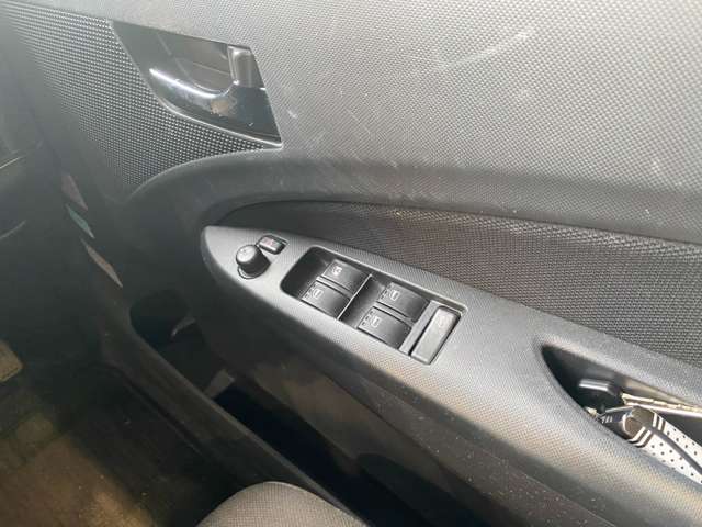 ダイハツ ムーヴ ６６０ カスタム Ｘ ＳＡ H25年 (九州・沖縄) 99