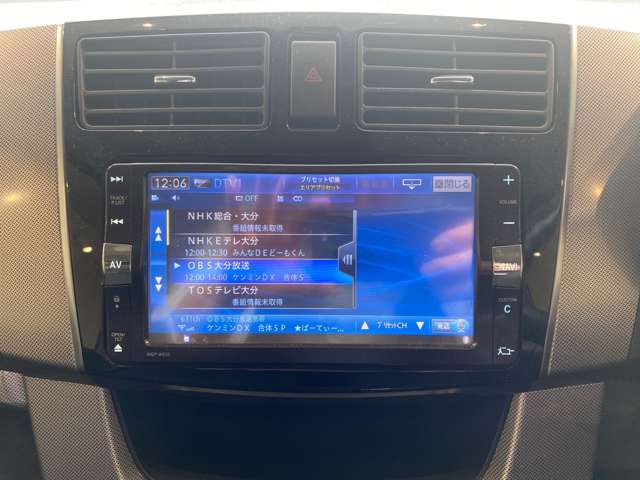 ダイハツ ムーヴ ６６０ カスタム Ｘ ＳＡ H25年 (九州・沖縄) 99