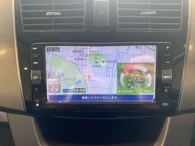 ダイハツ ムーヴ ６６０ カスタム Ｘ ＳＡ H25年 (九州・沖縄) 99