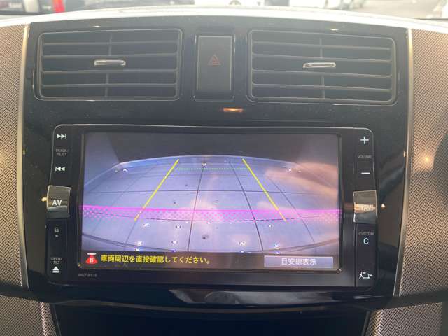 ダイハツ ムーヴ ６６０ カスタム Ｘ ＳＡ H25年 (九州・沖縄) 99