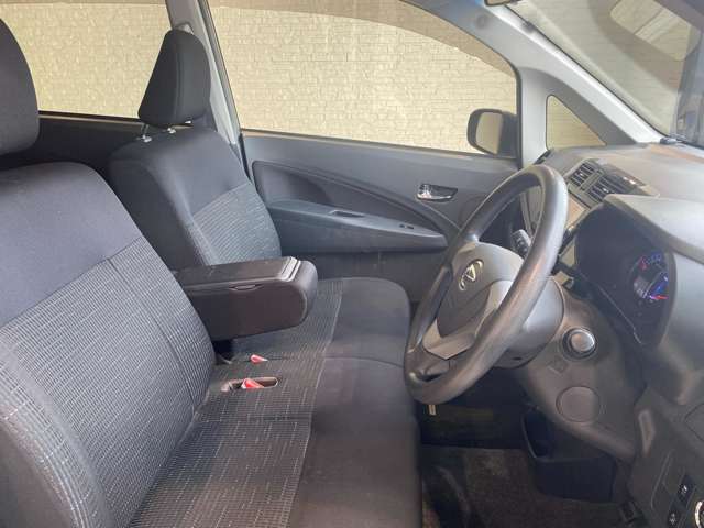 ダイハツ ムーヴ ６６０ カスタム Ｘ ＳＡ H25年 (九州・沖縄) 99