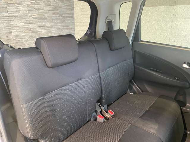 ダイハツ ムーヴ ６６０ カスタム Ｘ ＳＡ H25年 (九州・沖縄) 99