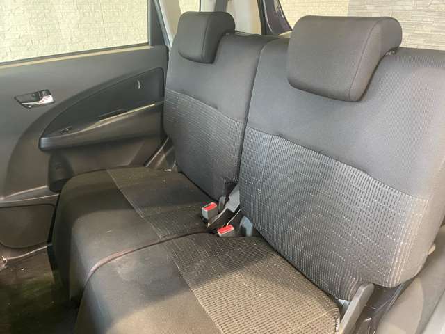 ダイハツ ムーヴ ６６０ カスタム Ｘ ＳＡ H25年 (九州・沖縄) 99