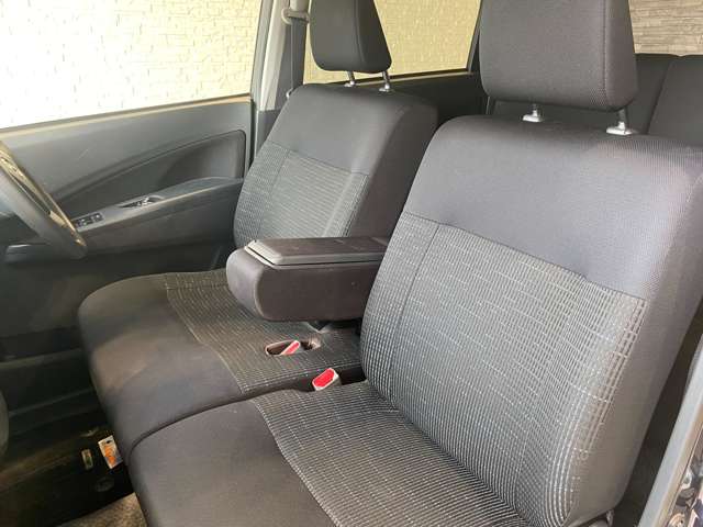 ダイハツ ムーヴ ６６０ カスタム Ｘ ＳＡ H25年 (九州・沖縄) 99