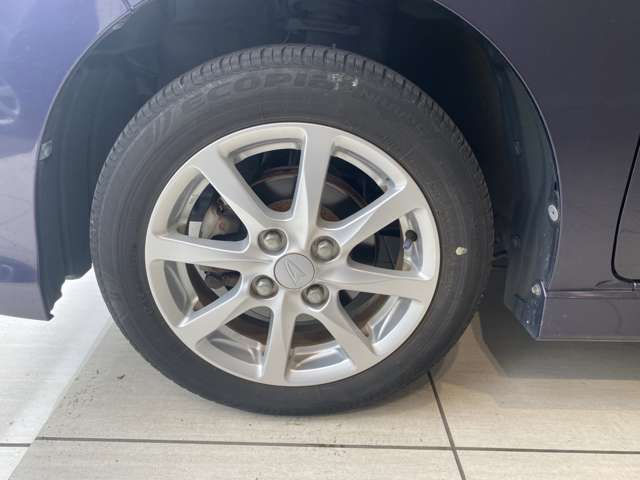 ダイハツ ムーヴ ６６０ カスタム Ｘ ＳＡ H25年 (九州・沖縄) 99