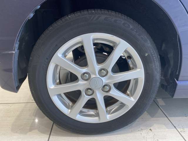 ダイハツ ムーヴ ６６０ カスタム Ｘ ＳＡ H25年 (九州・沖縄) 99