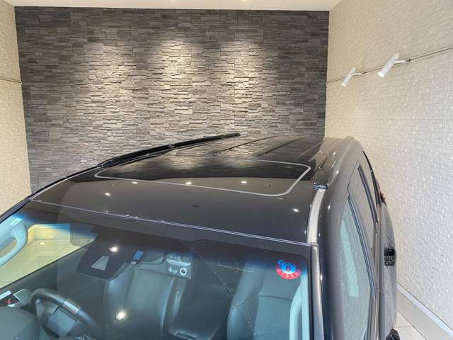 トヨタ ランドクルーザープラド ２．８ ＴＸ Ｌパッケージ ブラック エディション ディーゼルターボ ４ＷＤ R2年 (九州・沖縄) 99