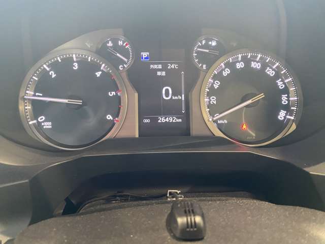 トヨタ ランドクルーザープラド ２．８ ＴＸ Ｌパッケージ ブラック エディション ディーゼルターボ ４ＷＤ R2年 (九州・沖縄) 99