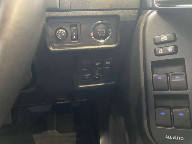 トヨタ ランドクルーザープラド ２．８ ＴＸ Ｌパッケージ ブラック エディション ディーゼルターボ ４ＷＤ R2年 (九州・沖縄) 99