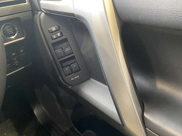 トヨタ ランドクルーザープラド ２．８ ＴＸ Ｌパッケージ ブラック エディション ディーゼルターボ ４ＷＤ R2年 (九州・沖縄) 99