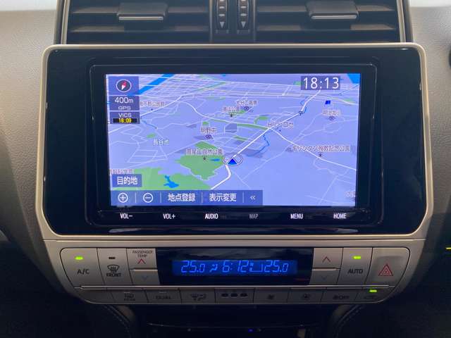 トヨタ ランドクルーザープラド ２．８ ＴＸ Ｌパッケージ ブラック エディション ディーゼルターボ ４ＷＤ R2年 (九州・沖縄) 99