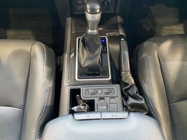 トヨタ ランドクルーザープラド ２．８ ＴＸ Ｌパッケージ ブラック エディション ディーゼルターボ ４ＷＤ R2年 (九州・沖縄) 99