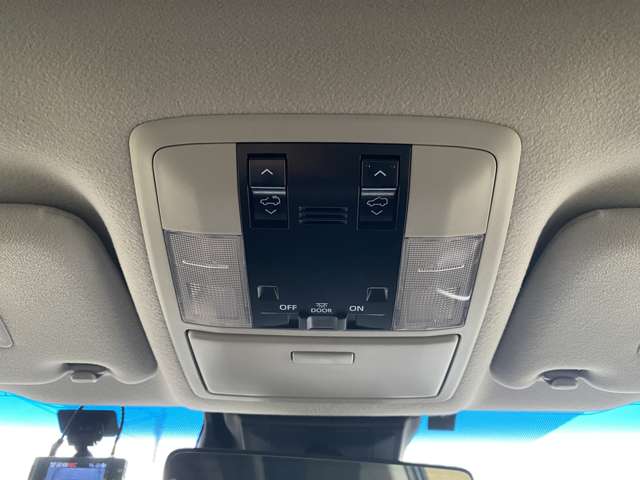 トヨタ ランドクルーザープラド ２．８ ＴＸ Ｌパッケージ ブラック エディション ディーゼルターボ ４ＷＤ R2年 (九州・沖縄) 99