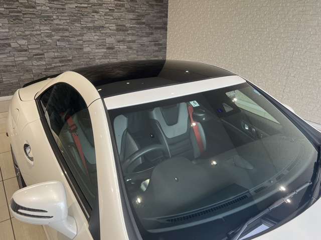 メルセデスベンツ ＳＬＣクラス １８０ スポーツ レッドアート エディション H29年 (九州・沖縄) 99