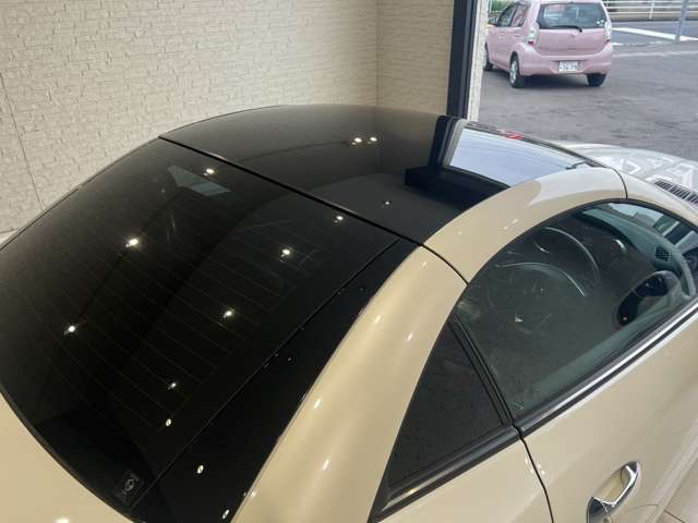 メルセデスベンツ ＳＬＣクラス １８０ スポーツ レッドアート エディション H29年 (九州・沖縄) 99