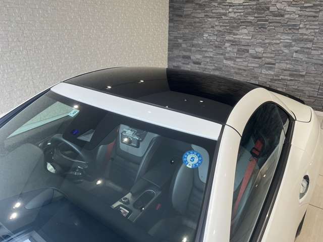 メルセデスベンツ ＳＬＣクラス １８０ スポーツ レッドアート エディション H29年 (九州・沖縄) 99