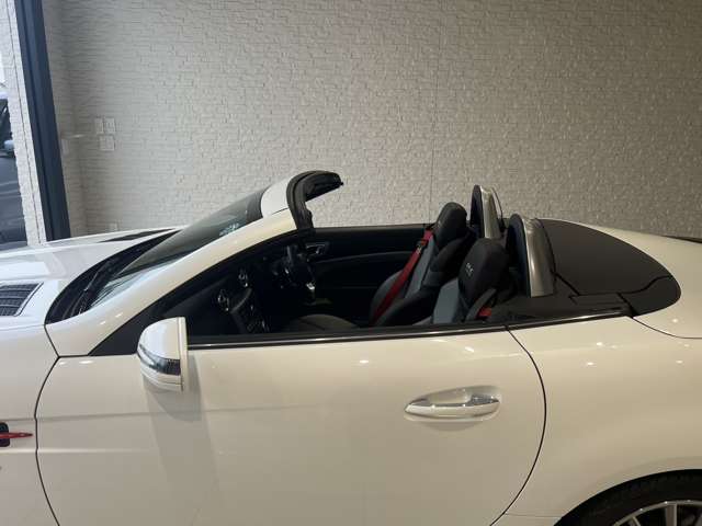 メルセデスベンツ ＳＬＣクラス １８０ スポーツ レッドアート エディション H29年 (九州・沖縄) 99