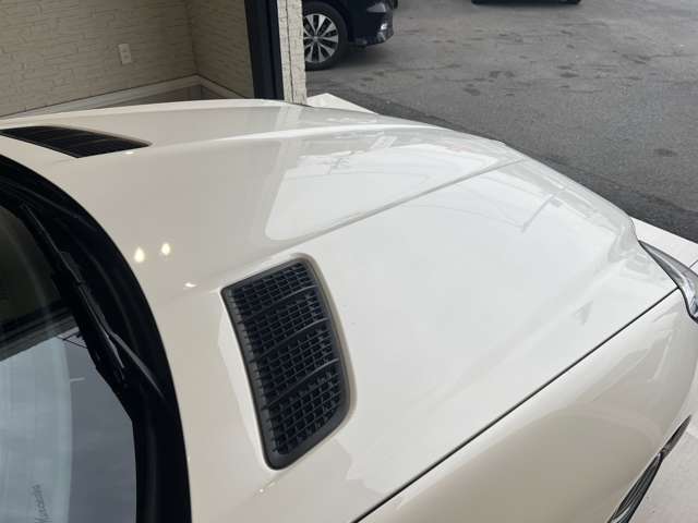 メルセデスベンツ ＳＬＣクラス １８０ スポーツ レッドアート エディション H29年 (九州・沖縄) 99