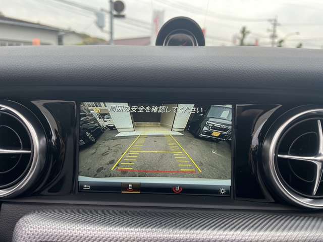 メルセデスベンツ ＳＬＣクラス １８０ スポーツ レッドアート エディション H29年 (九州・沖縄) 99